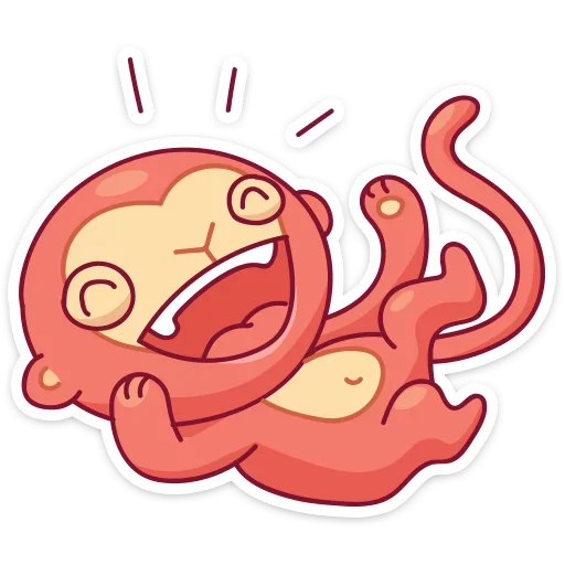 텔레그램 스티커