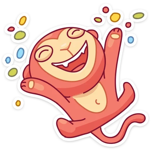텔레그램 스티커