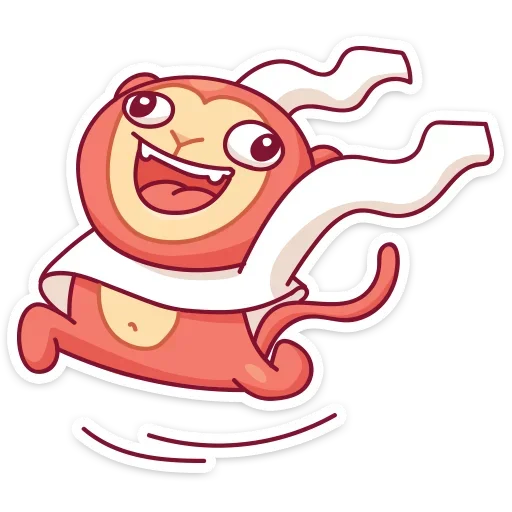 텔레그램 스티커