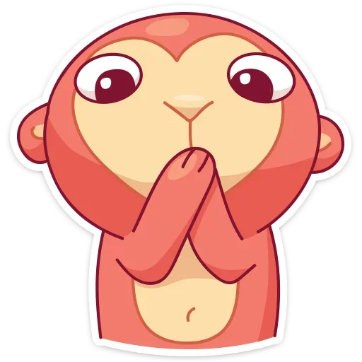 텔레그램 스티커