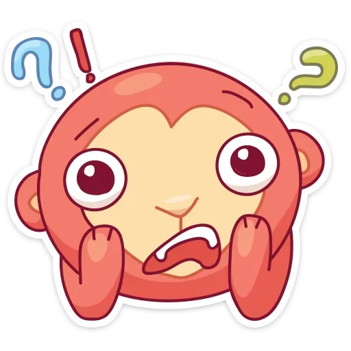 텔레그램 스티커