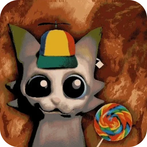 텔레그램 스티커