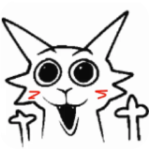 텔레그램 스티커