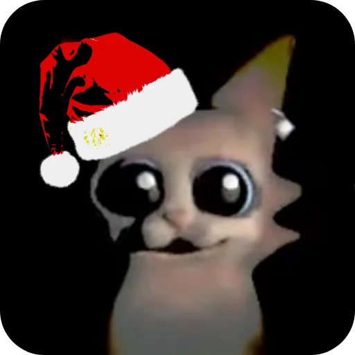 텔레그램 스티커