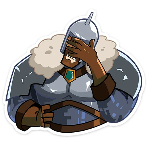 텔레그램 스티커