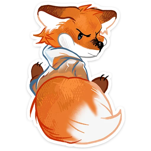 텔레그램 스티커