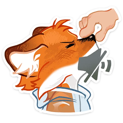 텔레그램 스티커