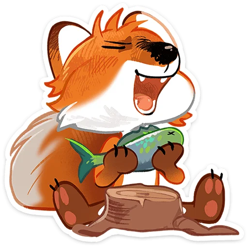 텔레그램 스티커