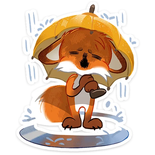 텔레그램 스티커