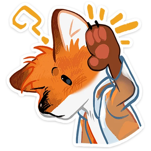 텔레그램 스티커