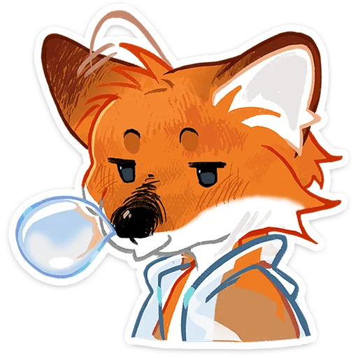 텔레그램 스티커