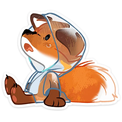 텔레그램 스티커