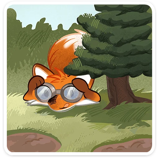 텔레그램 스티커