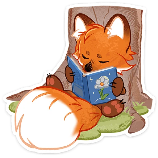 텔레그램 스티커