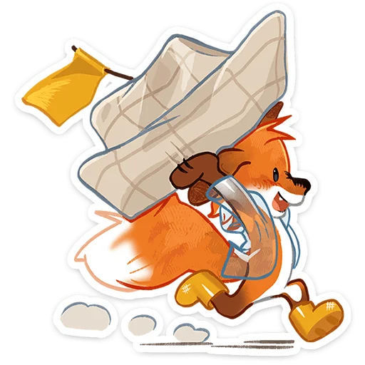 텔레그램 스티커