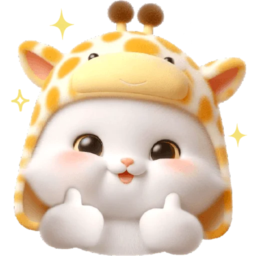 텔레그램 스티커