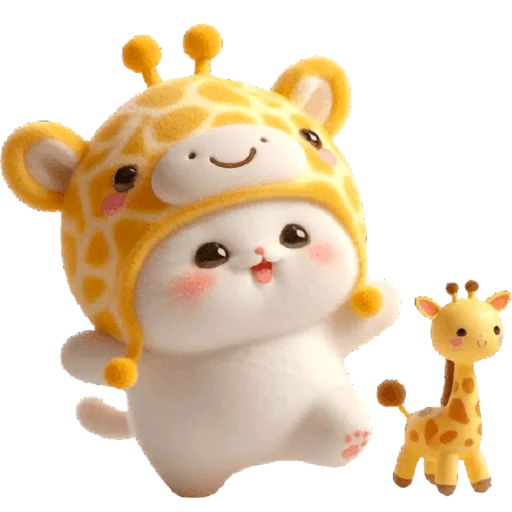 텔레그램 스티커