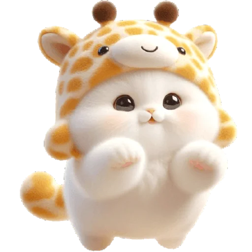 텔레그램 스티커