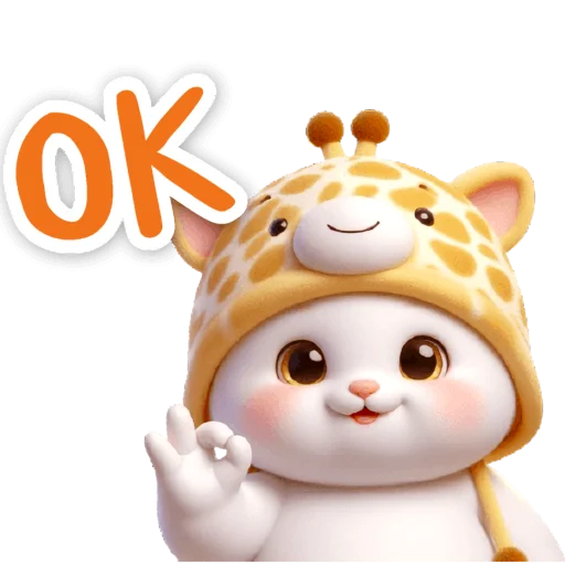 텔레그램 스티커