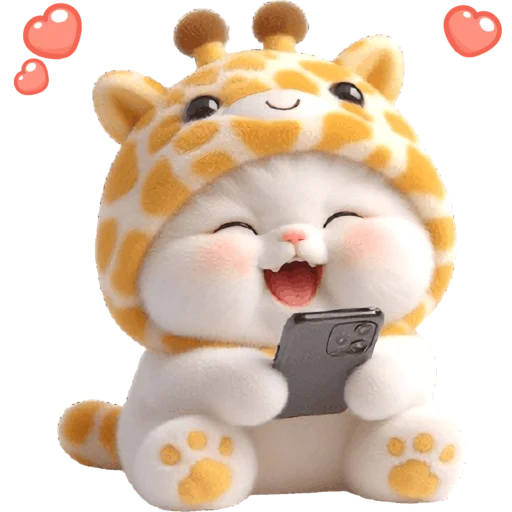 텔레그램 스티커