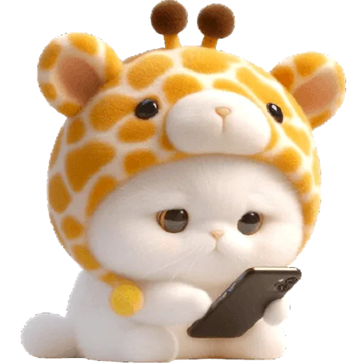 텔레그램 스티커