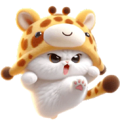 텔레그램 스티커