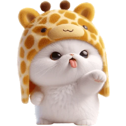 텔레그램 스티커