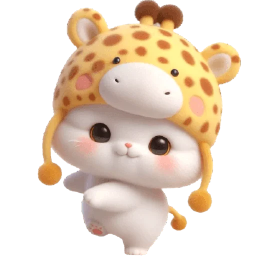 텔레그램 스티커