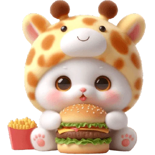 텔레그램 스티커