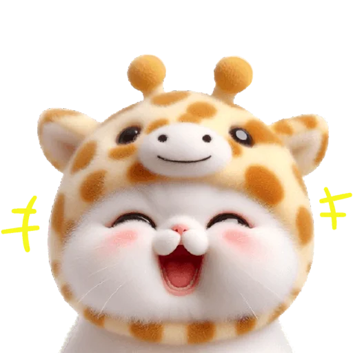 텔레그램 스티커