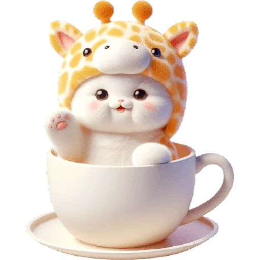 텔레그램 스티커
