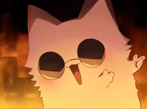 텔레그램 스티커