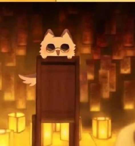 텔레그램 스티커