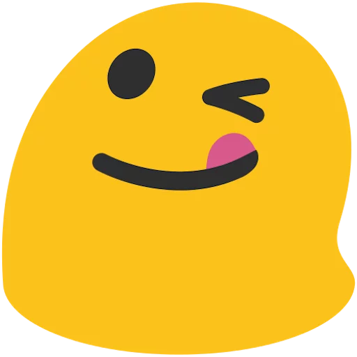 텔레그램 스티커