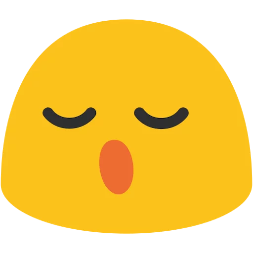 텔레그램 스티커