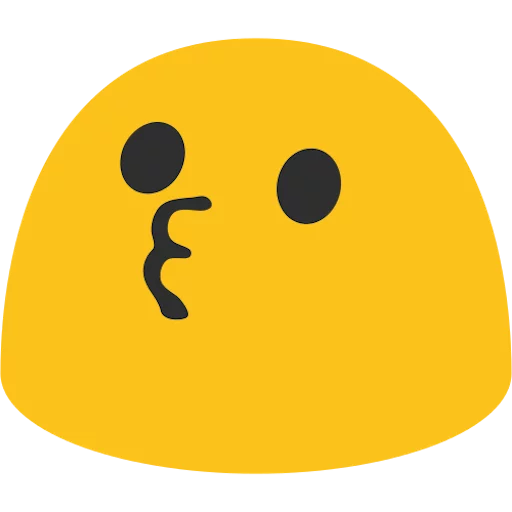 텔레그램 스티커