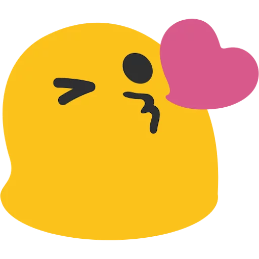 텔레그램 스티커