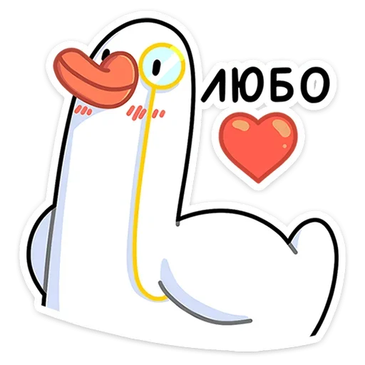 텔레그램 스티커