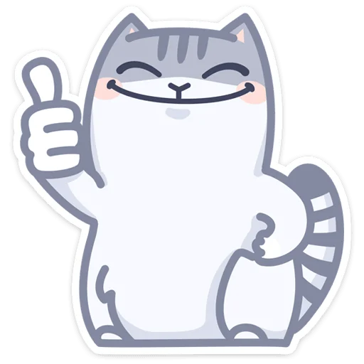 텔레그램 스티커