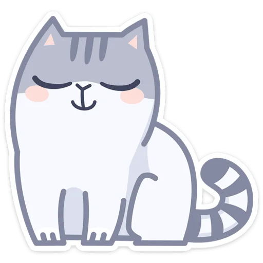 텔레그램 스티커