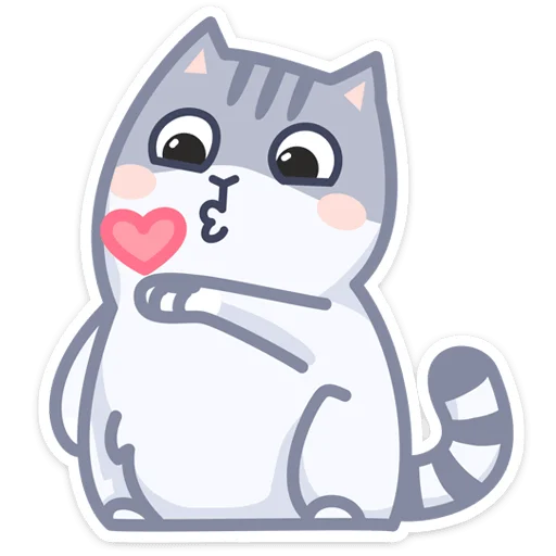 텔레그램 스티커