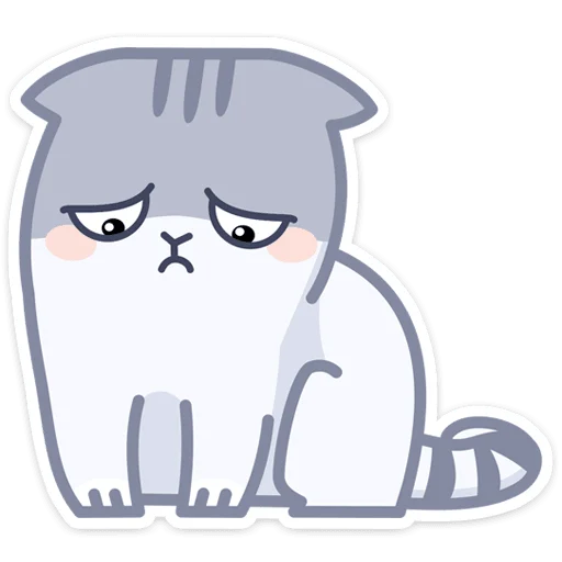 텔레그램 스티커