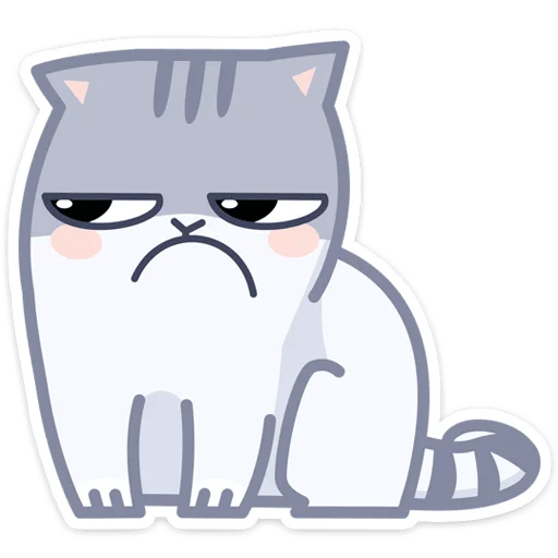 텔레그램 스티커