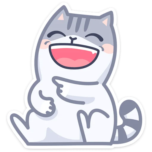텔레그램 스티커