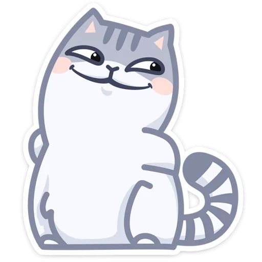 텔레그램 스티커