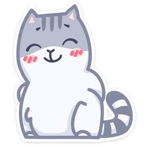 텔레그램 스티커
