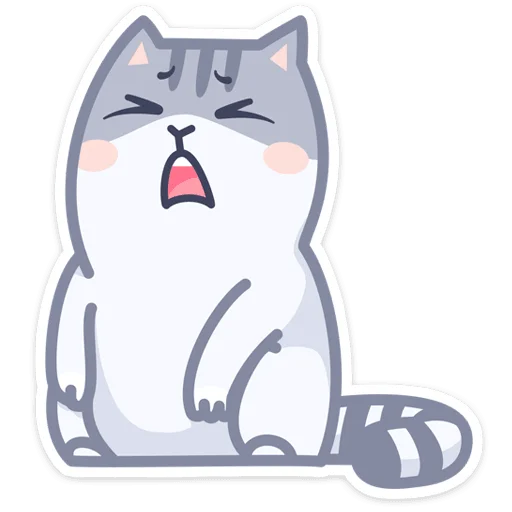 텔레그램 스티커