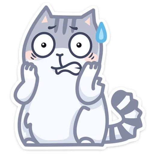 텔레그램 스티커