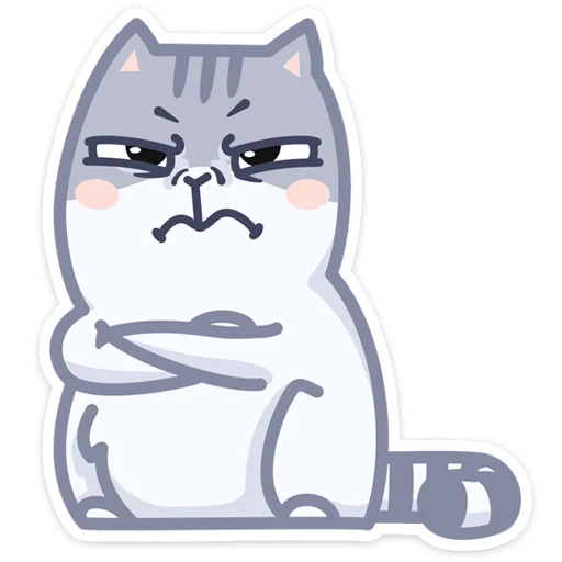 텔레그램 스티커
