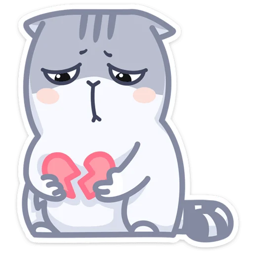 텔레그램 스티커
